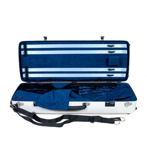 Accord Standard Estuche viola...