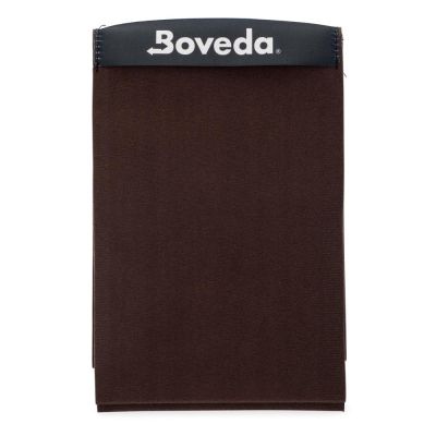 Boveda Funda doble para Humidificador
