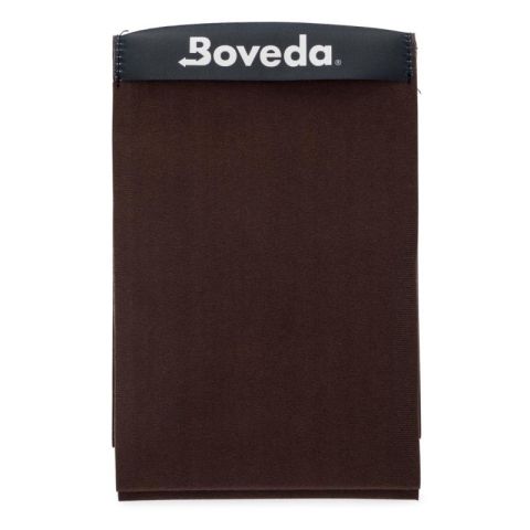 Boveda Funda doble para Humidificador