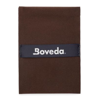 Boveda Funda Simple para Humidificador
