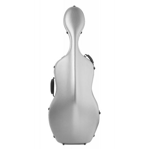 Estuche cello Artist Dynamic...