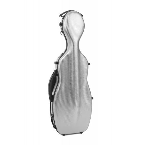 ESTUCHE VIOLÍN ARTIST DYNAMIC ROCKET...