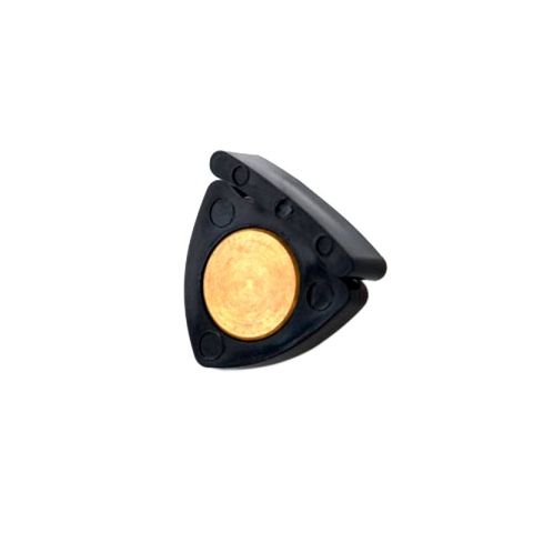 Sordina violín/viola Alpine Mute...