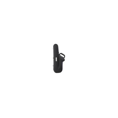 Estuche saxo alto Bam Cabine L'Étoile ET4011S Negro