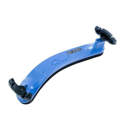 Almohadilla violín Everest ES-4 Spring 4/4-3/4 4/4 Plateado 2