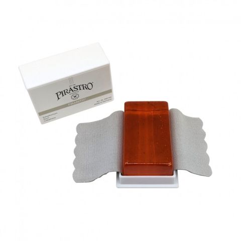 Resina violín/viola/cello Pirastro...
