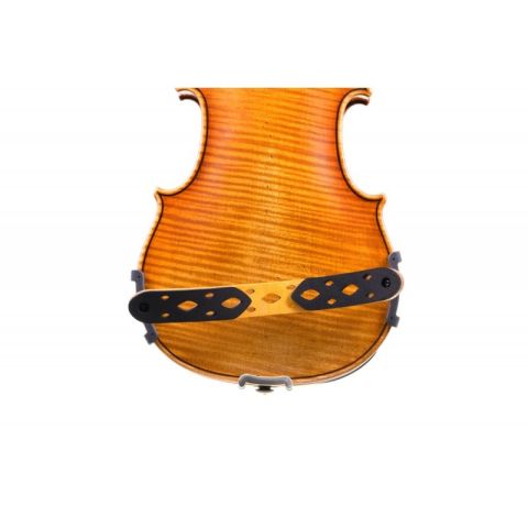Almohadilla violín Pirastro...