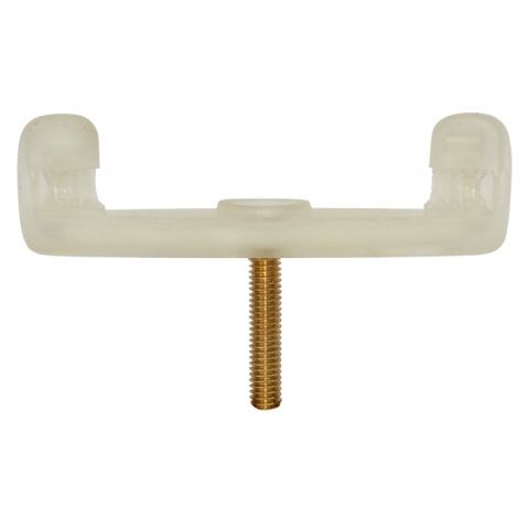Pata Viva La Musica tornillo corto...