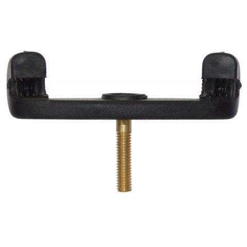 Pata Viva La Musica tornillo corto...