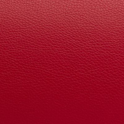 Bolsa acolchada violín Bam ET9100XP L'Étoile rectangular Rojo