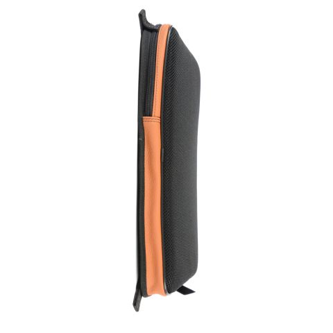 Bolsa acolchada violín Bam ET9200XP...
