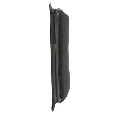 Bolsa acolchada violín Bam ET9200XP L'Étoile forma Negro