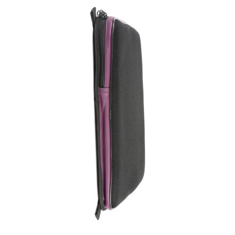 Bolsa acolchada violín Bam ET9200XP...