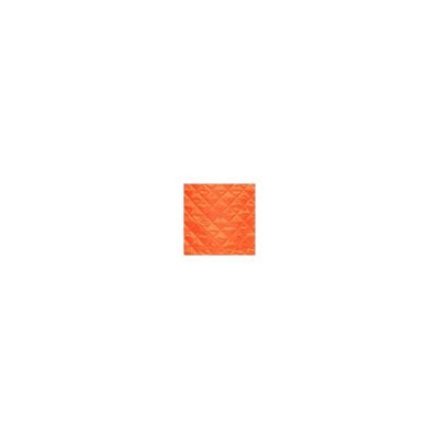 Funda para estuche violín BAM HO2003XL Hightech Cabin 4/4 Naranja