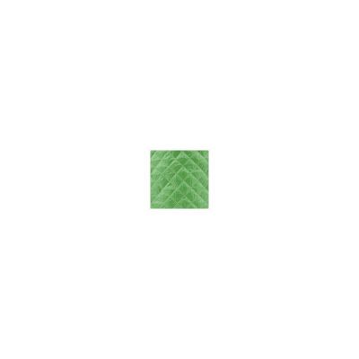 Funda para estuche violín BAM HO2003XL Hightech Cabin 4/4 Verde