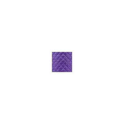 Funda para estuche violín BAM HO2003XL Hightech Cabin 4/4 Violeta