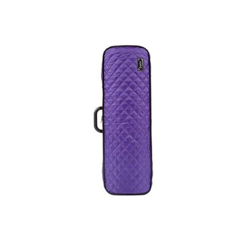 Funda viola Bam HO2201XL Hoody para...