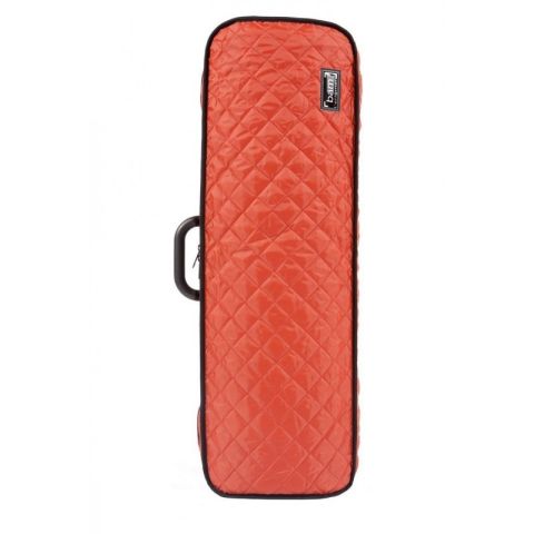 Funda viola Bam HO5201XL Hoody para...