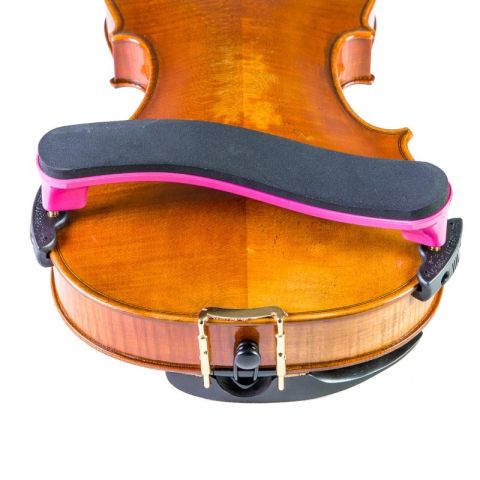 Almohadilla para violín Everest ES-2...
