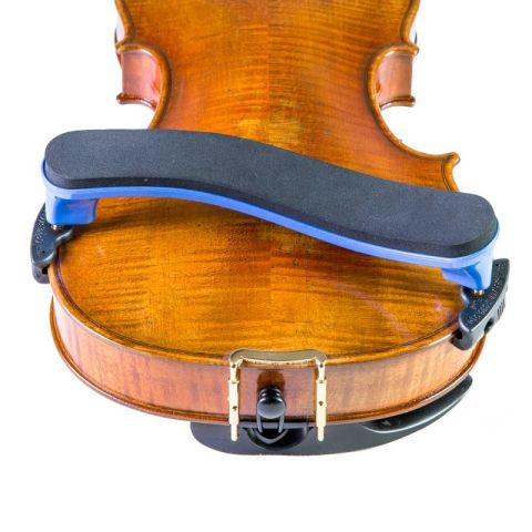 Almohadilla para violín Everest ES-2...