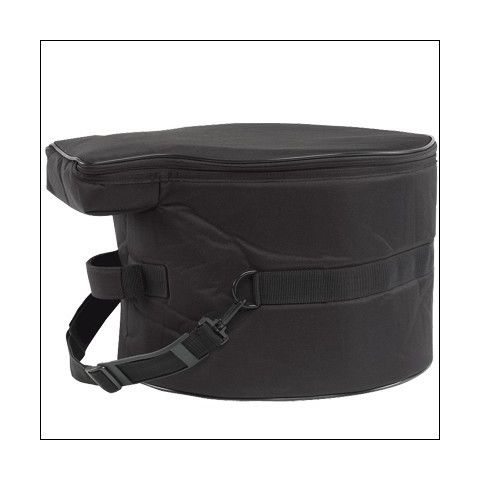 ORTOLA [0824] Funda Redoblante 41X25...