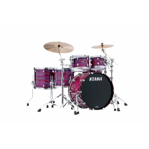 TAMA WBS52RZS-LPO