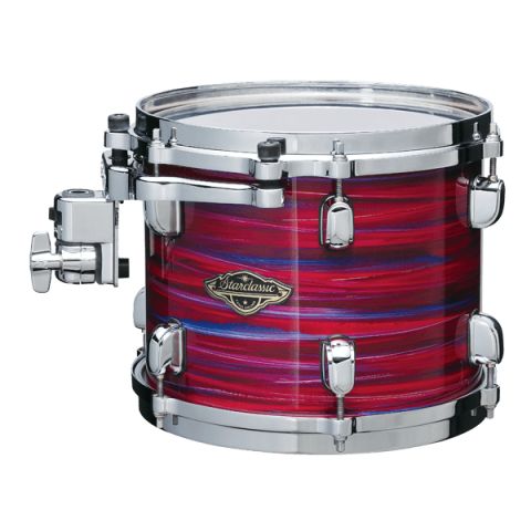 Tama Starclassic Walnut Birch Studio...