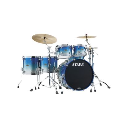 tama WBS52RZS-MBI