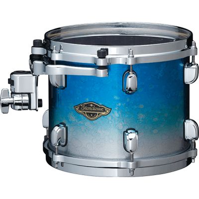 tama WBS52RZS-MBI 2
