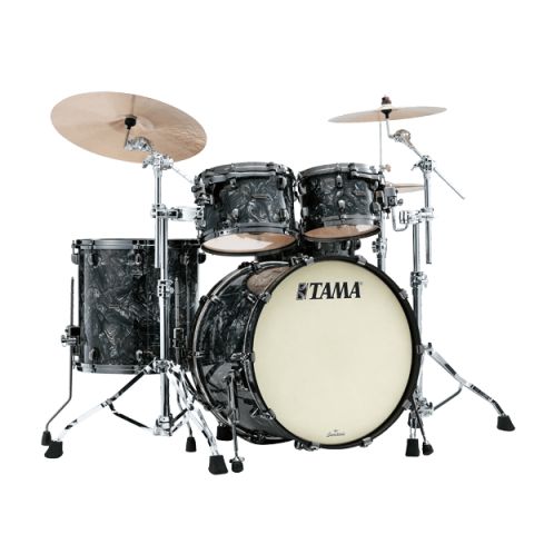 Tama Starclassic Maple Standard...