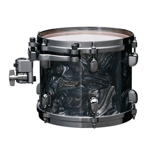 Tama Starclassic Maple Standard...