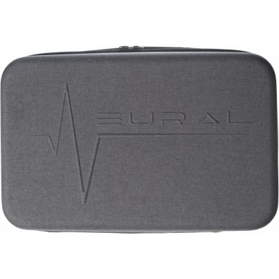 Neural DSP Funda Quad Cortex