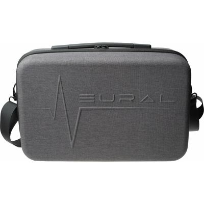 Neural DSP FNeural DSP Funda Quad Cortexunda Quad Cortex