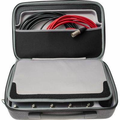 Neural DSP Funda Quad Cortex