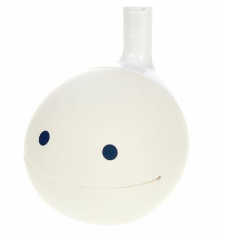 Otamatone Original Japan - Blanco