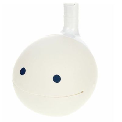 Otamatone Original Japan - Blanco