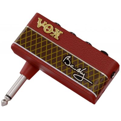 Vox AmPlug2 Brian May Edición limitada