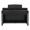 KAWAI CA-401B Negro