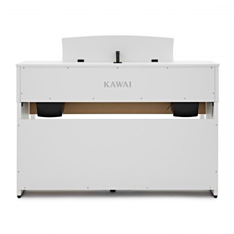 KAWAI CA-401WH BLANCO
