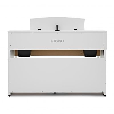 KAWAI CA-401WH BLANCO