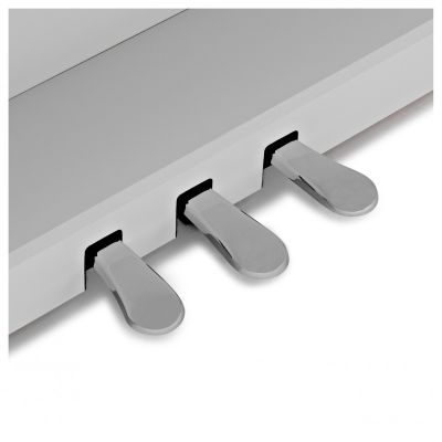 KAWAI CA-401WH BLANCO