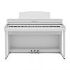KAWAI CA-401WH BLANCO