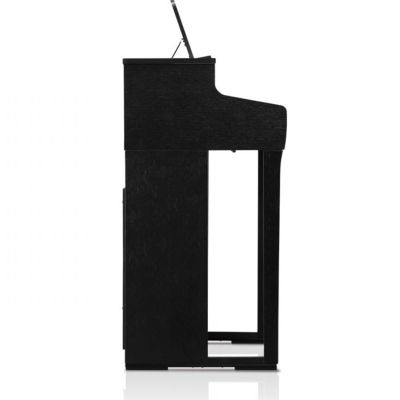 KAWAI CA-501 B NEGRO