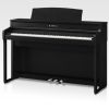 KAWAI CA-501 B NEGRO