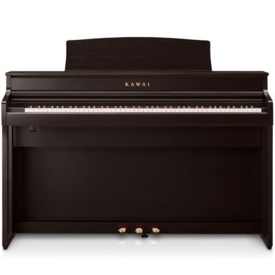KAWAI CA-501 R PALISANDRO
