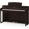 KAWAI CA-501 R PALISANDRO