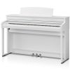 KAWAI CA-501 WH BLANCO