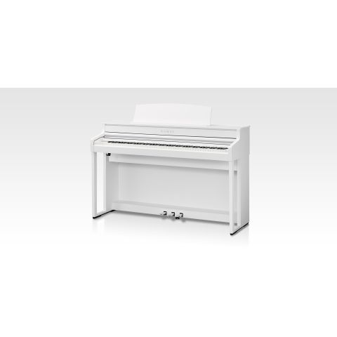 KAWAI CA-501 WH BLANCO