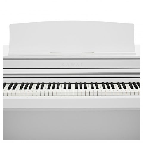 KAWAI CA-401WH BLANCO
