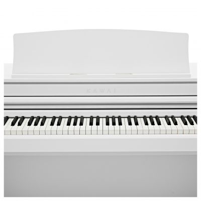 KAWAI CA-401WH BLANCO